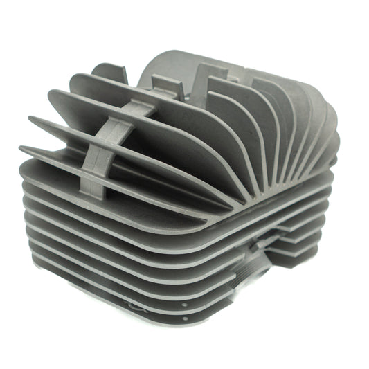 Zylinderkit ER85GM Membran "Speciale"