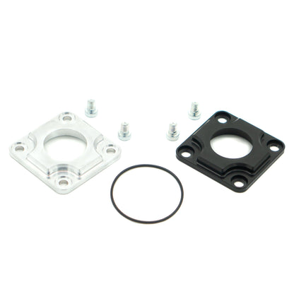 CNC Dichtkappe/Abdeckkappe mit O-Ring für M500 Motor S51 S70