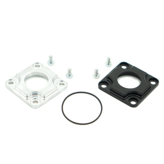 CNC Dichtkappe/Abdeckkappe mit O-Ring für M500 Motor S51 S70