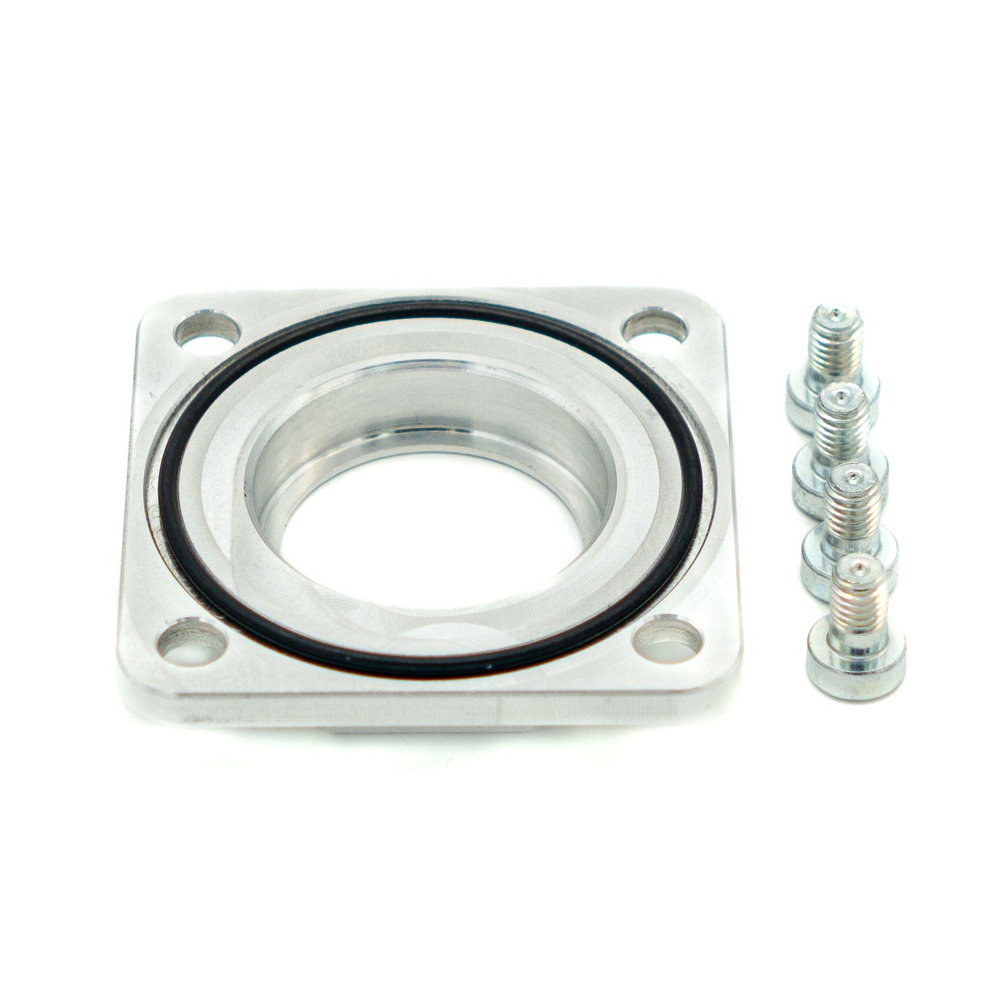 CNC Dichtkappe/Abdeckkappe mit O-Ring für M500 Motor S51 S70
