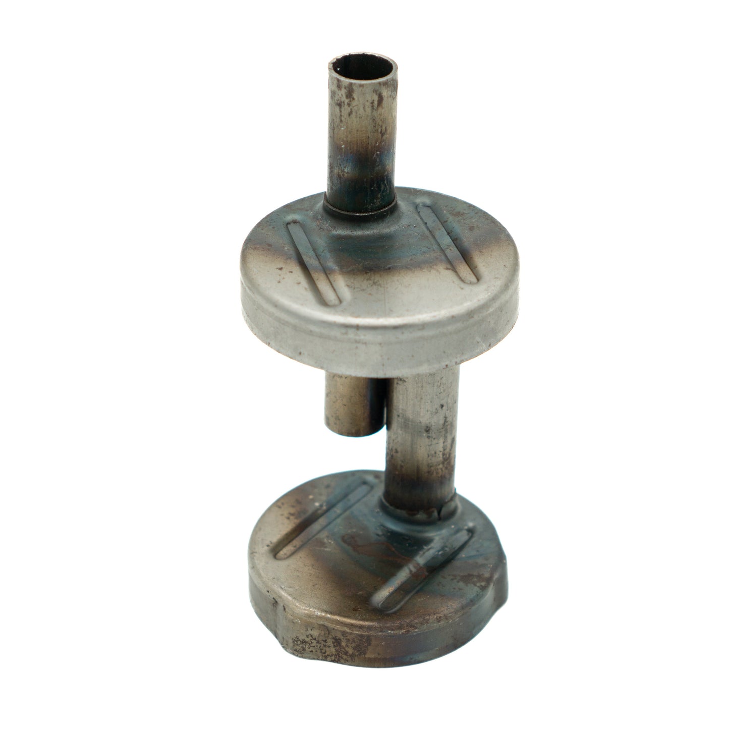 Dämpfungseinsatz "Standard" für Simson-Endstück