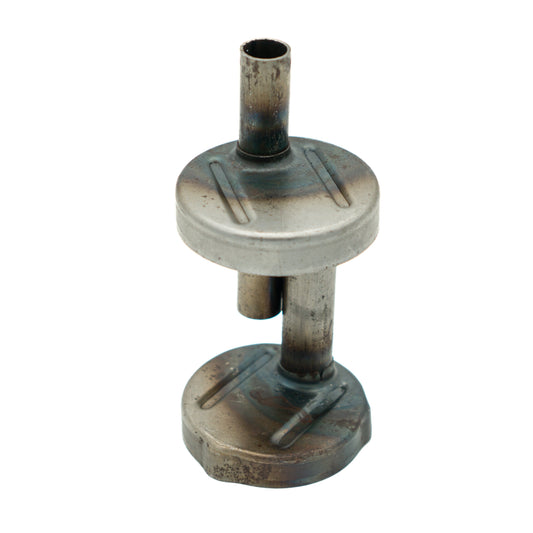 Dämpfungseinsatz "Standard" für Simson-Endstück