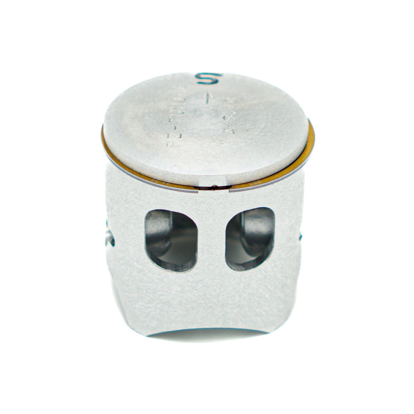 Zylinderkit ER85GM Membran "Speciale"